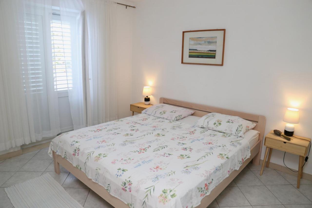Apartments By The Sea Lumbarda, Korcula - 4446 Exterior photo